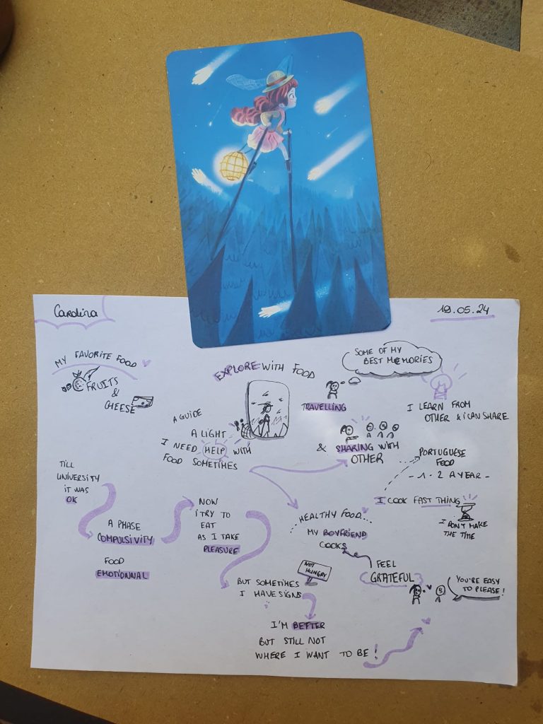 20240519 CAROLINA 3
