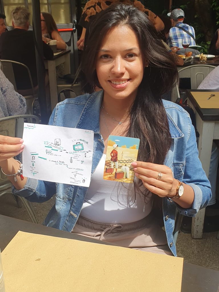 20240519 MARIANA 1