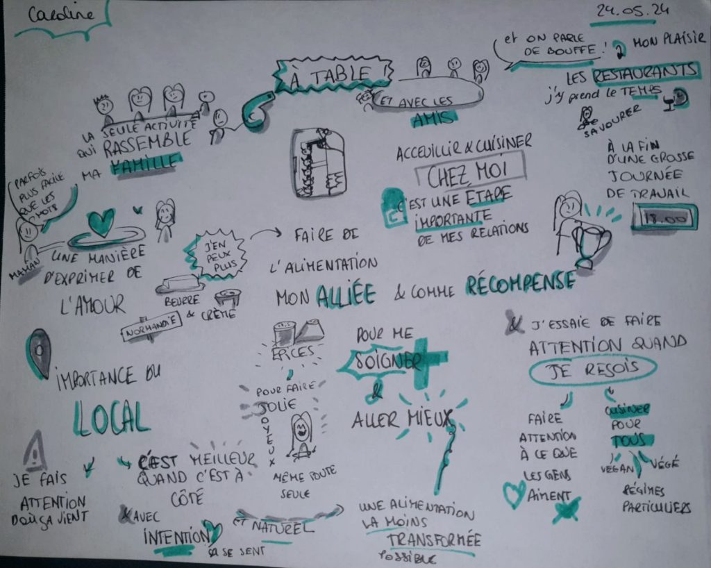 240524 CAROLINE 2