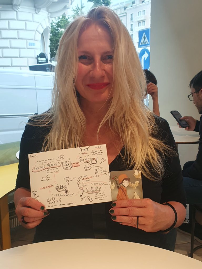 20240704 DANIELA 1