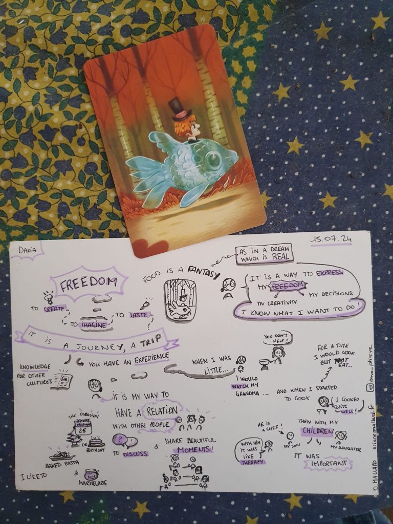 20240729 DARIA 3
