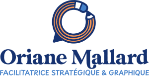 OM_logo-baseline-couleur