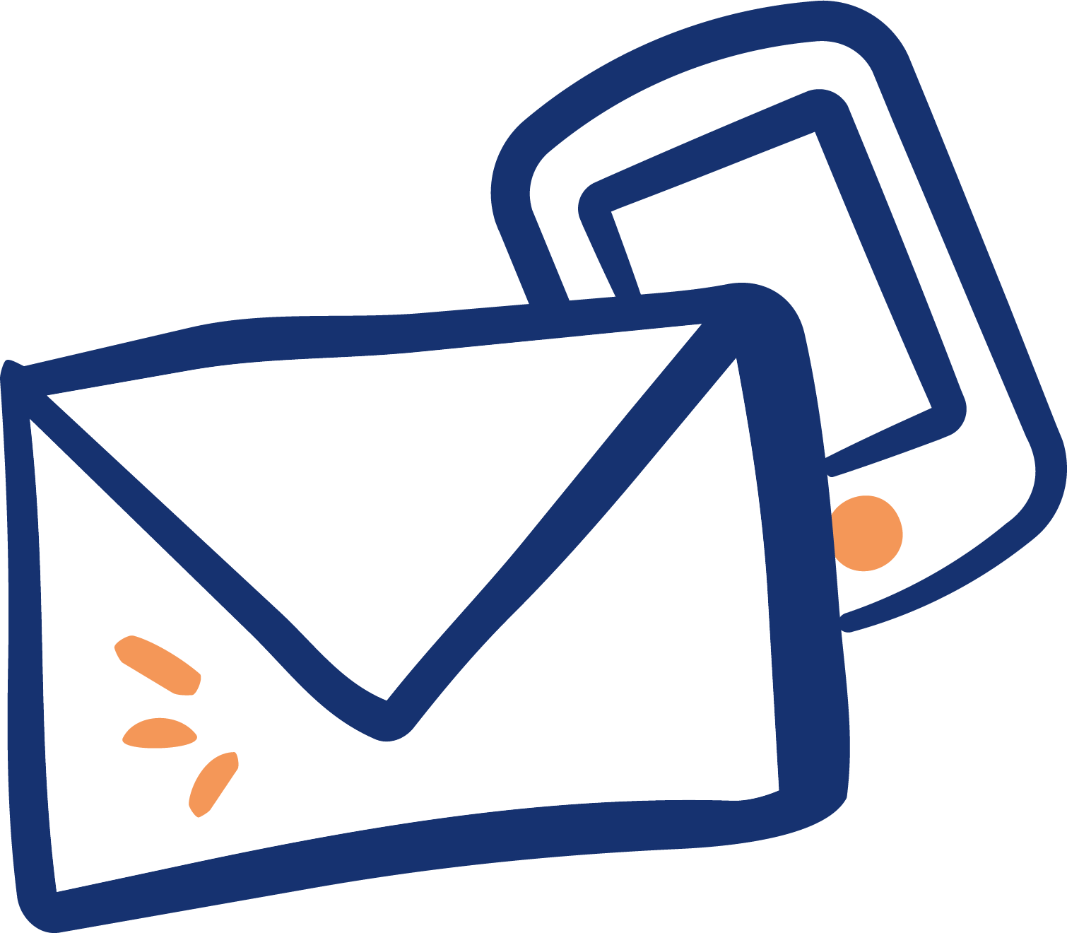 OM_picto-contact