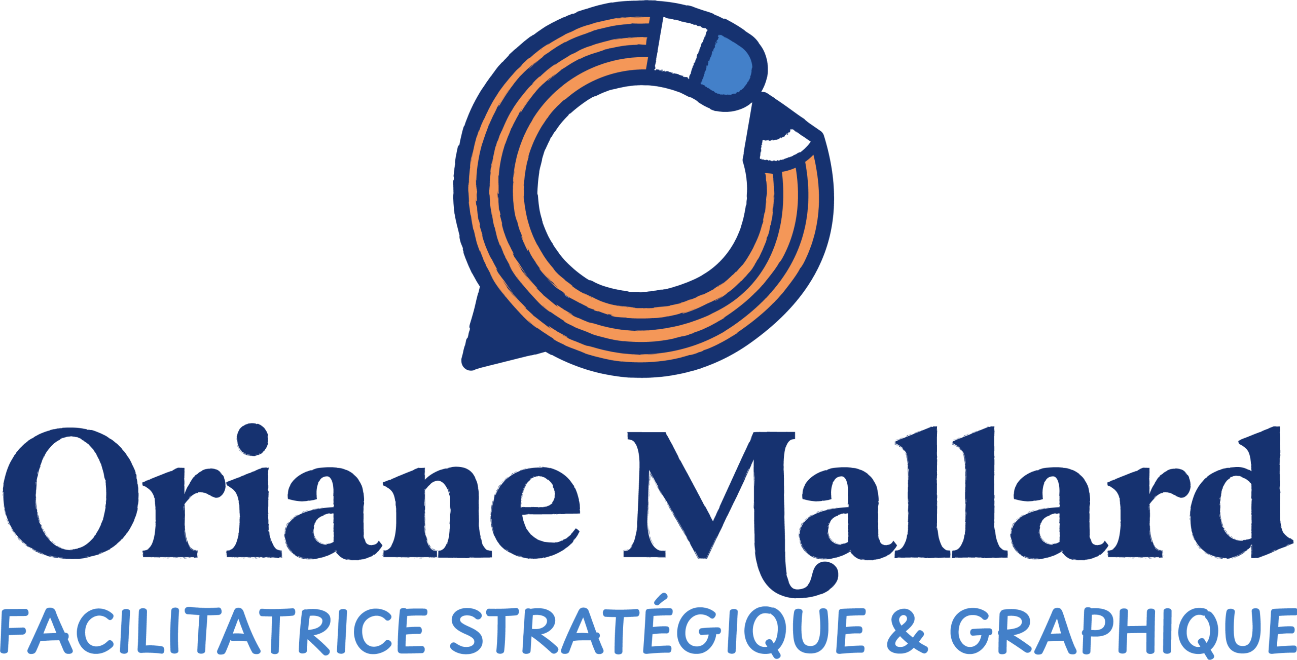 OM_logo-baseline-couleur