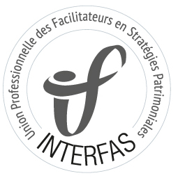 2017 0430 Tampon logo Interfas VF1