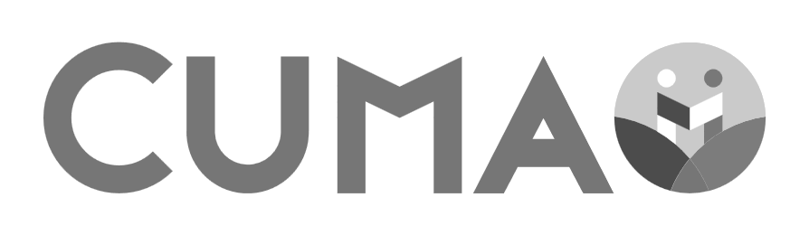 FNCUMA N1B