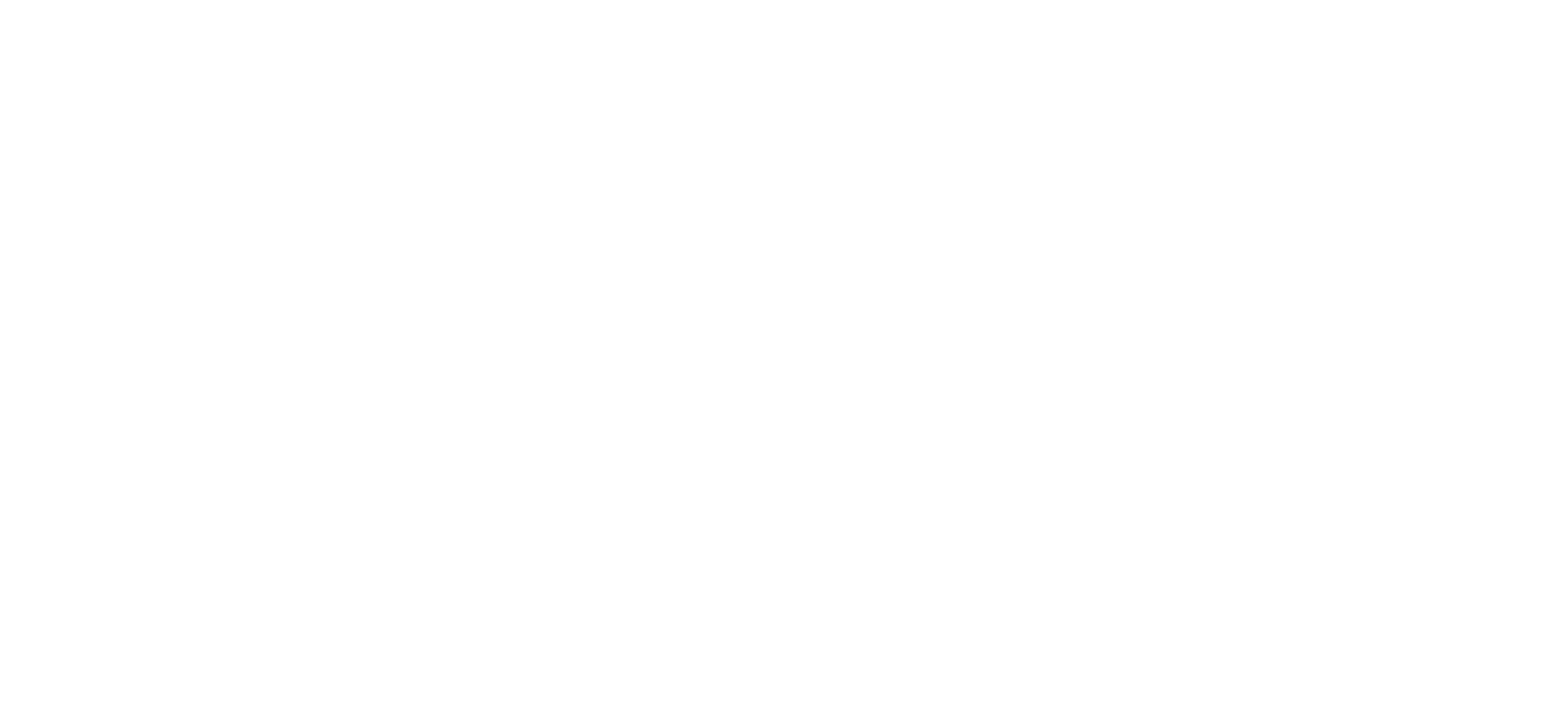 OM_logo-blanc