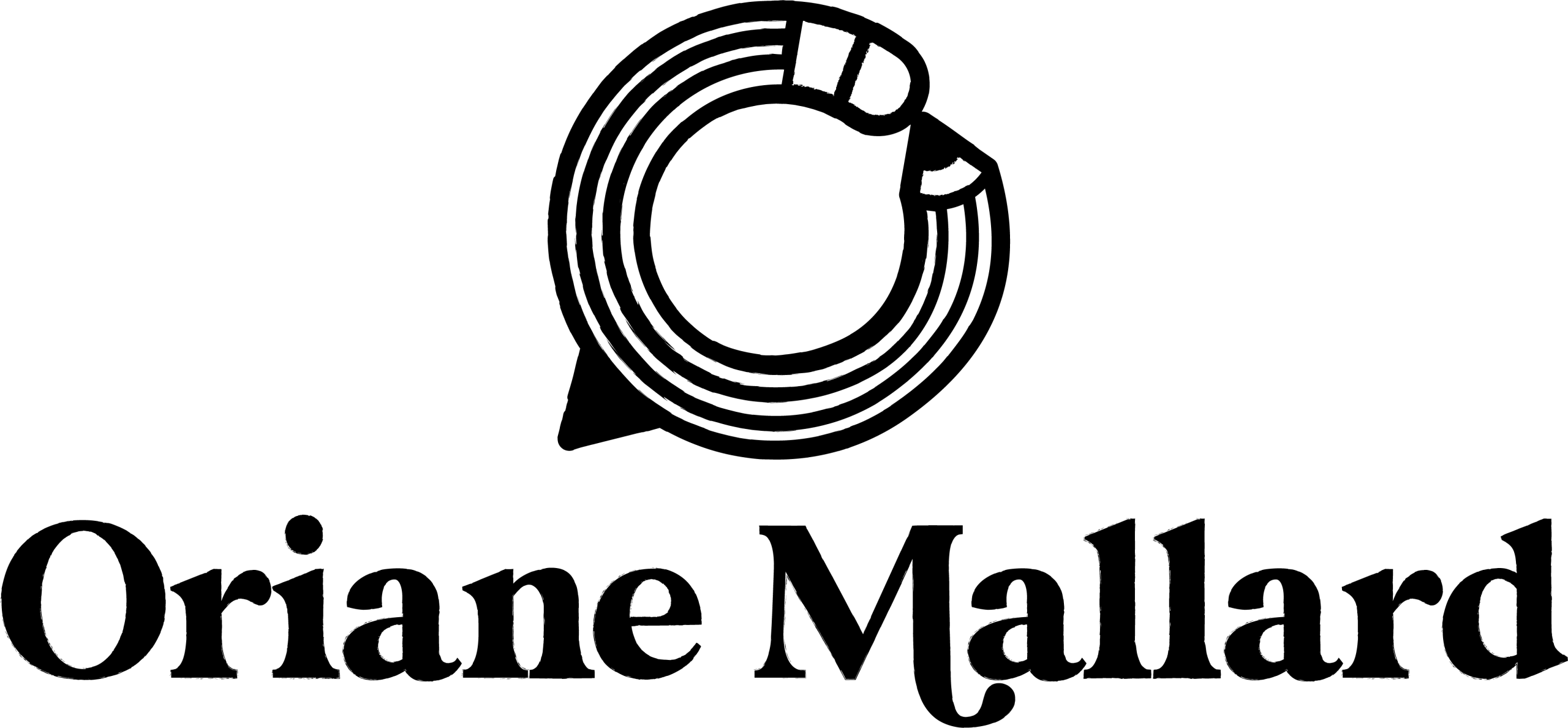 OM_logo-noir