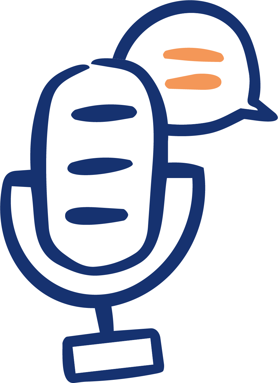 OM_picto-podcast