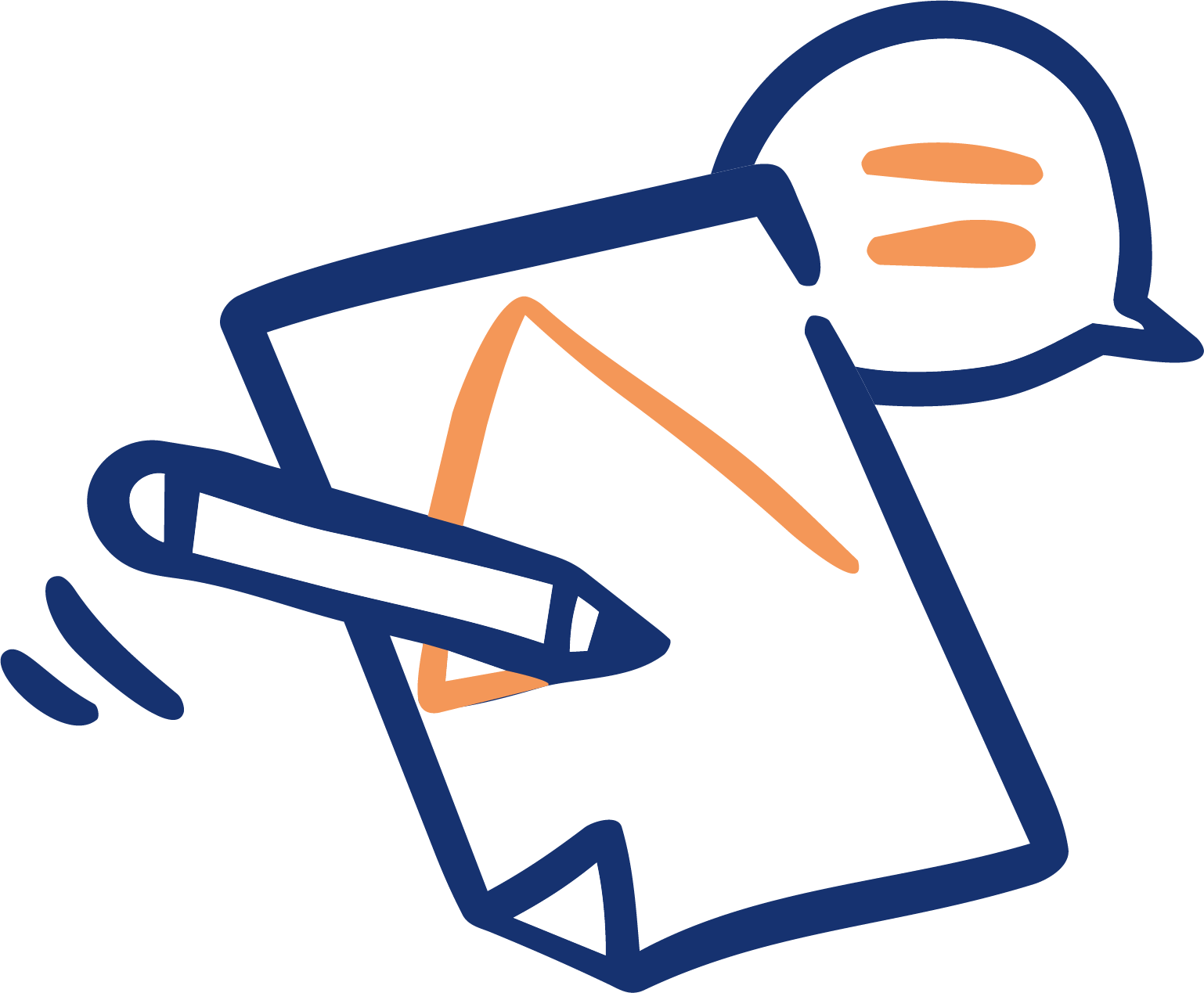 OM_picto-prise-de-note