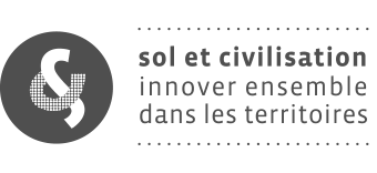 SOL ET CIV GRIS